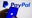 Is PayPal down? Payment service briefly experiences 'system issue'