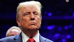 Here's who Trump has picked for his administration