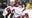 Police ID suspects in Paul Bissonnette assault