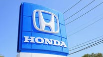 1.4M Honda vehicles under investigation following concerns of engine failure