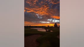 Arizona Photo of the Day - November 2024