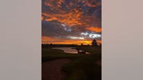 Arizona Photo of the Day - November 2024