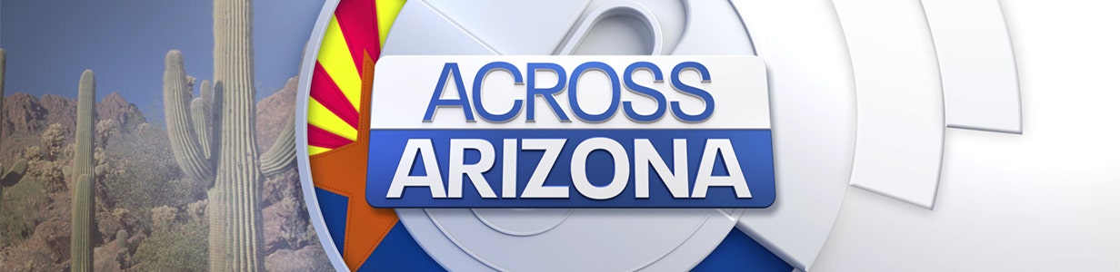 Arizona