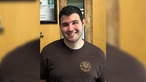 Kingman elementary school teacher arrested, accused of sexually exploiting minors