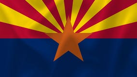Legal challenges loom as abortion is enshrined in Arizona’s constitution