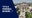 Senate Bill 1361 aims for stricter oversight of unlicensed sober living homes in Arizona
