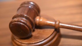 Arizona man sentenced to prison for threatening government officials, FBI agents