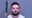 Man previously cited for hiding under woman's car arrested in Arizona | Crime Files