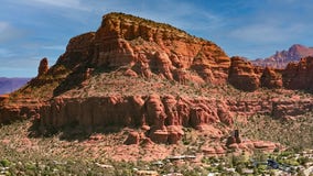 Arizona Photo of the Day - June 2023
