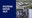 Unlicensed behavioral health provider stops housing clients at hotel property once investigated by AZDHS