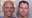 Menendez brothers appear at court hearing on Monday: What you need to know