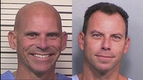 Menendez brothers appear at court hearing on Monday: What you need to know