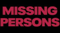 Arizona missing persons cases - 2022
