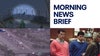 Incident shuts down Loop 202 l Morning News Brief