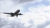 New automatic refund rule for flight disruptions - what you need to know
