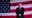 Where former President Donald Trump stands on key issues