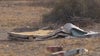 Police crack down on crime in the Agua Fria River bottom