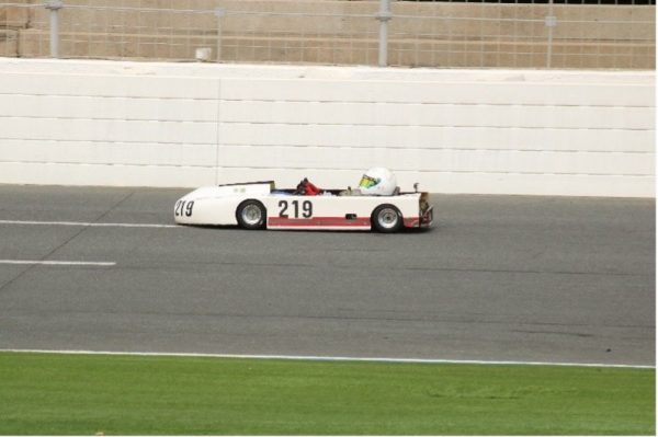 rr-ckc12