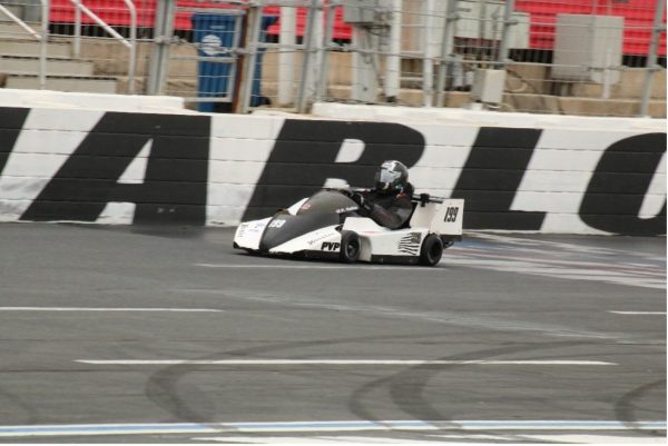rr-ckc4
