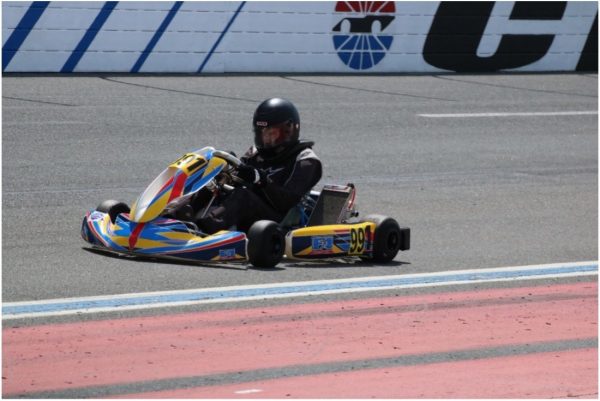 rr-ckc9