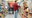 Inflation gauge falls to lowest level in 3 1/2 years