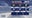 Arizona weather forecast: Low-80s in Phoenix on Veterans Day