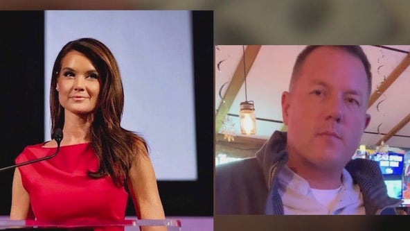 Ex-AZ anchor appears in court for PPP fraud scheme