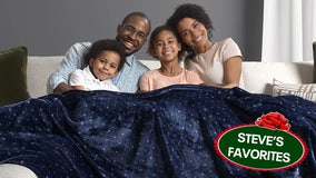 Steve Noviello's 2024 Holiday Gift Guide