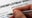 Changes coming for Arizona’s unemployment insurance program