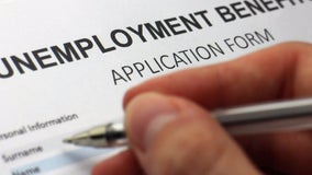 Changes coming for Arizona’s unemployment insurance program