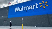 Walmart warns of higher prices if Trump implements proposed tariffs