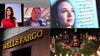 Here are this week's top stories from FOX 10