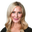 Anita Roman