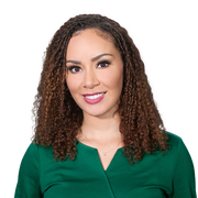 Ashlie Rodriguez
