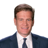 Brian Webb
