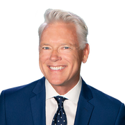 Cory McCloskey