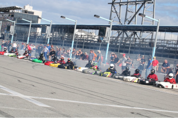 daytona1