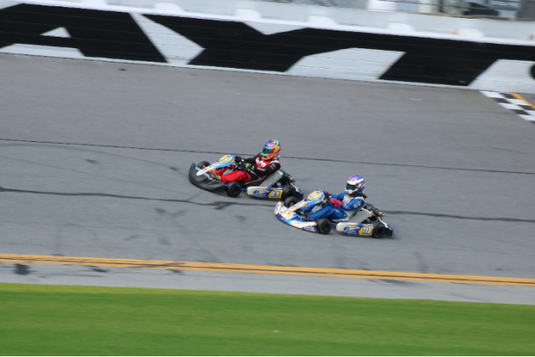 daytona10