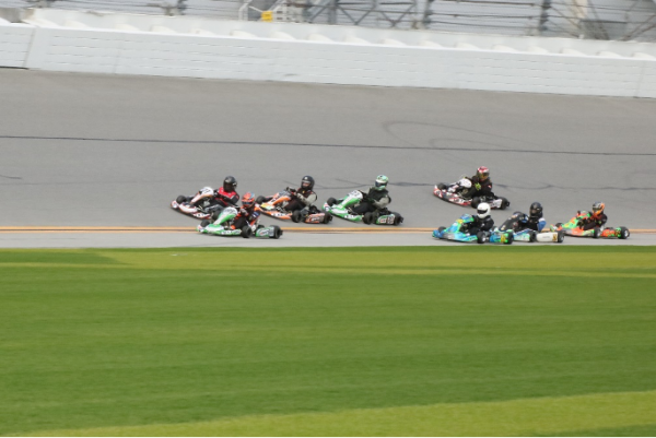 daytona11