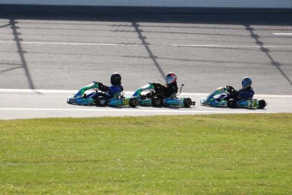 daytona2