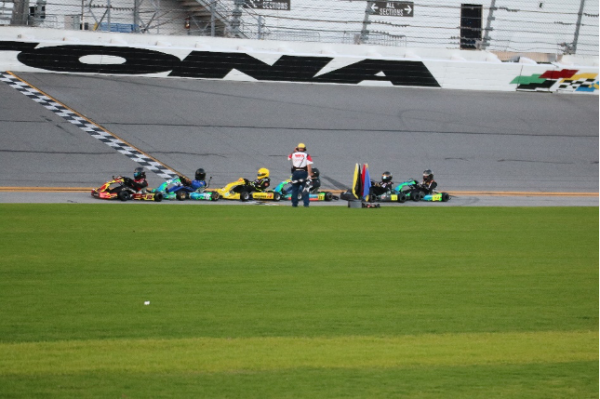 daytona3