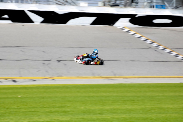 daytona4