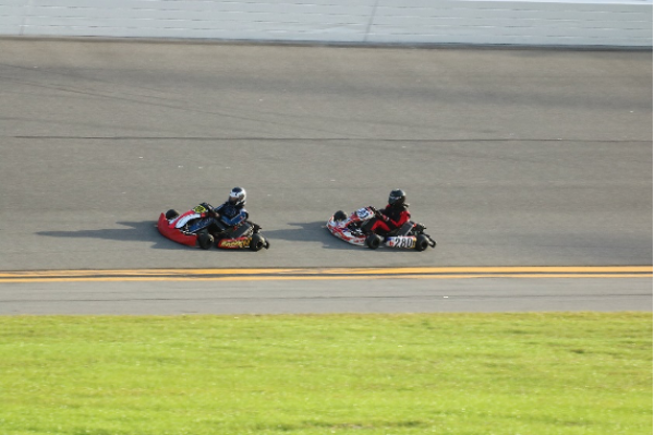 daytona5
