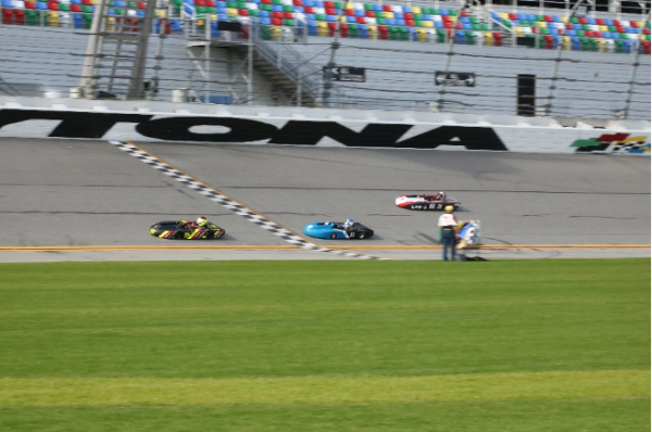 daytona7
