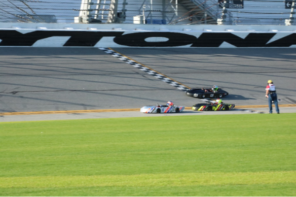 daytona8