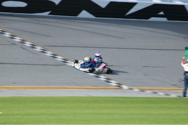 daytona9