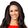 Desiree Fluellen