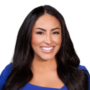 Dominique Newland