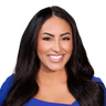 Dominique Newland