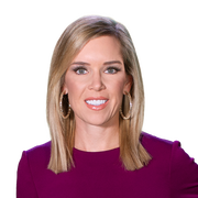 Ellen McNamara